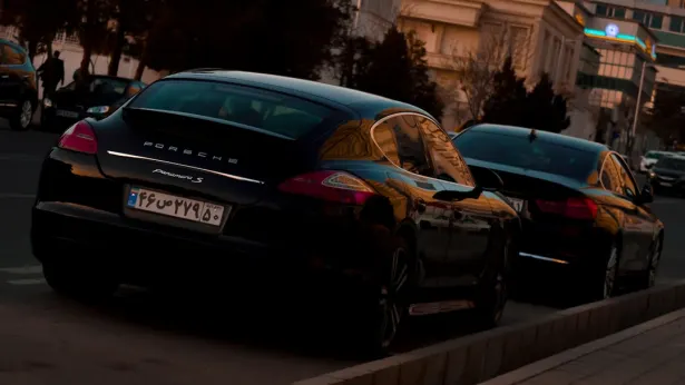 אברום קזינו אפליקציית Android/iOS